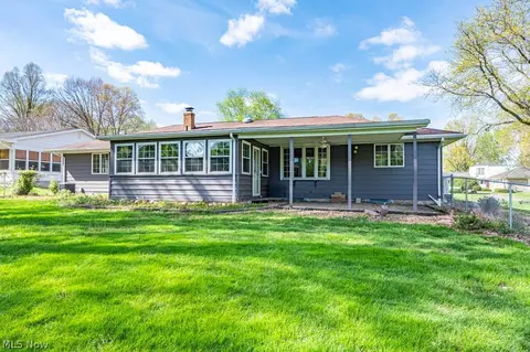 5841 Sharon Dr, Boardman, OH 44512 photo 40