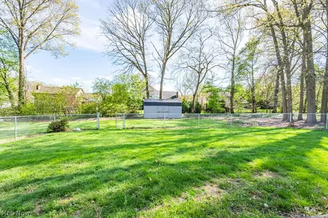 5841 Sharon Dr, Boardman, OH 44512 photo 42