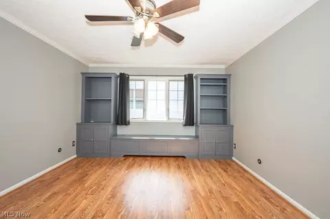 5841 Sharon Dr, Boardman, OH 44512 photo 26