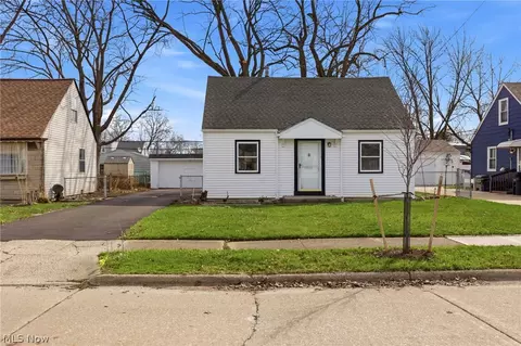 4131 W 145th St, Cleveland, OH 44135