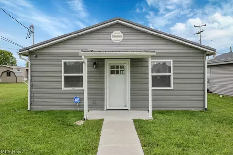 10116 Catalpa St, Byesville, OH 43723