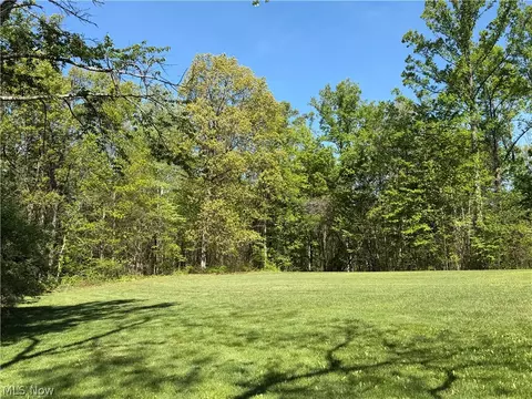 183 Varner Rd, Walker, WV 26180 photo 27