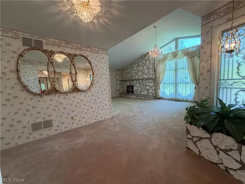 183 Varner Rd, Walker, WV 26180 photo 12