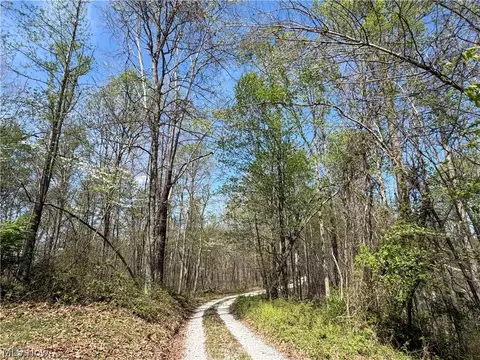 Other - 183 Varner Rd, Walker, WV 26180 photo 3 of 6
