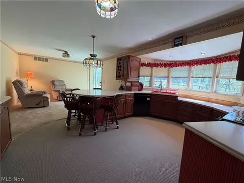 183 Varner Rd, Walker, WV 26180 photo 17