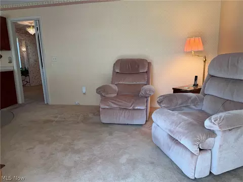 Living - 183 Varner Rd, Walker, WV 26180 photo 6 of 6