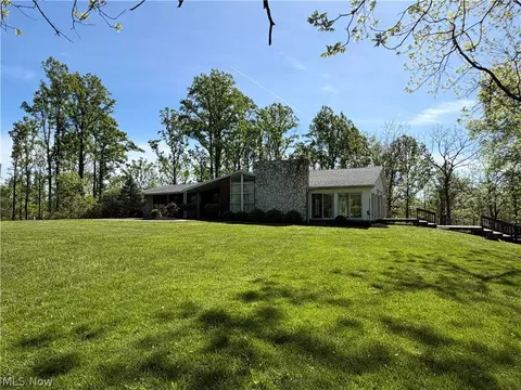 183 Varner Rd, Walker, WV 26180 photo 28
