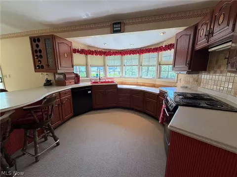 183 Varner Rd, Walker, WV 26180 photo 15