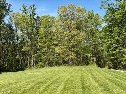Exterior - 183 Varner Rd, Walker, WV 26180 photo 4 of 9