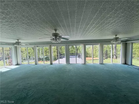 183 Varner Rd, Walker, WV 26180 photo 9