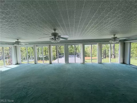 Living - 183 Varner Rd, Walker, WV 26180 photo 1 of 6