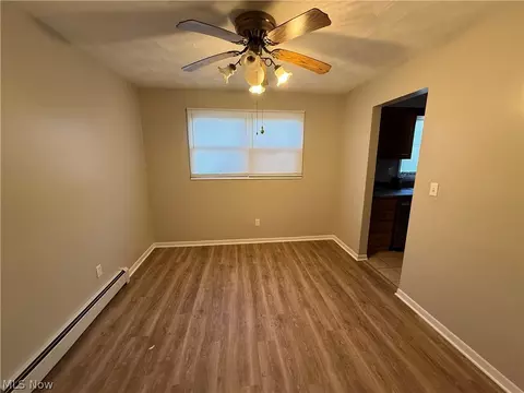 918 Pearson Cir #2, Boardman, OH 44512 photo 3