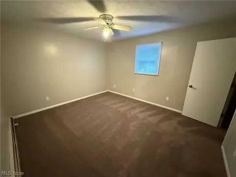 918 Pearson Cir #2, Boardman, OH 44512 photo 7
