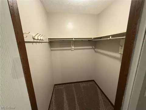 918 Pearson Cir #2, Boardman, OH 44512 photo 8