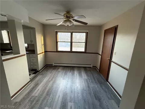912 Pearson Cir #5, Boardman, OH 44512 photo 3