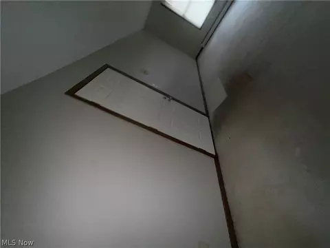 912 Pearson Cir #5, Boardman, OH 44512 photo 7
