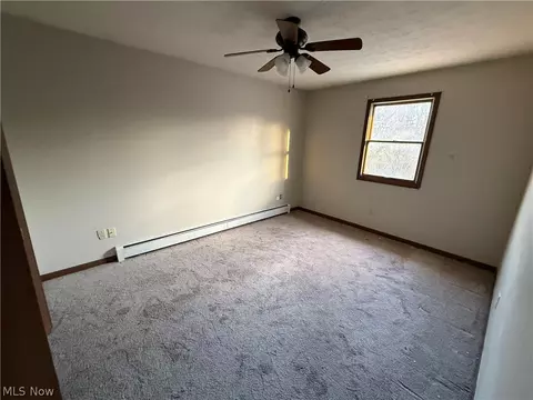 912 Pearson Cir #5, Boardman, OH 44512 photo 5