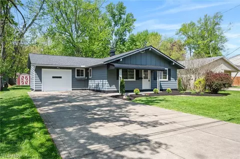 Other - 6030 Harrison St, Mentor, OH 44060 photo 4 of 4