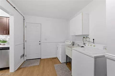 Other - 6030 Harrison St, Mentor, OH 44060 photo 1 of 4