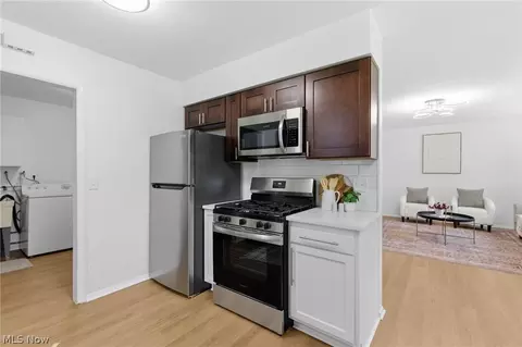 Other - 6030 Harrison St, Mentor, OH 44060 photo 2 of 4