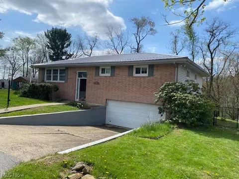 219 Sarah Blvd, Toronto, OH 43964