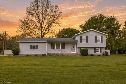 4089 Westlake Rd, Cortland, OH 44410