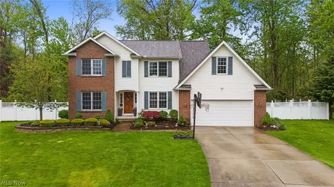 1336 Yale Pl, Painesville, OH 44077