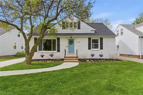 5175 Cheltenham Blvd, Lyndhurst, OH 44124