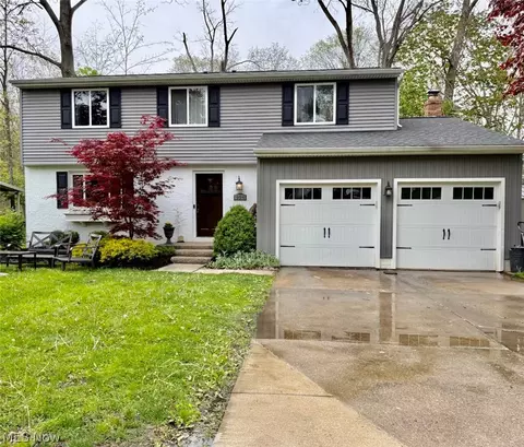 999 Concord Dr, Medina, OH 44256