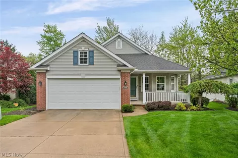 2495 Winesap Dr, Broadview Heights, OH 44147