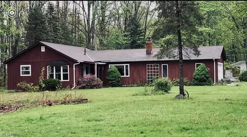 21193 Gore Orphanage Rd, Wellington, OH 44090