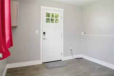Other - 3428 Vineland Ave, Ashtabula, OH 44004 photo 5 of 12