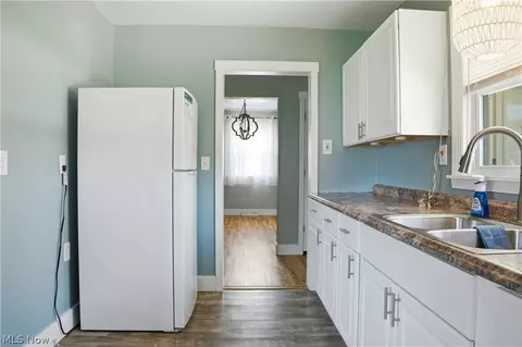 Other - 3428 Vineland Ave, Ashtabula, OH 44004 photo 3 of 12