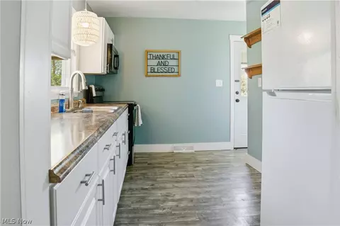 Other - 3428 Vineland Ave, Ashtabula, OH 44004 photo 4 of 12