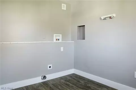 Other - 3428 Vineland Ave, Ashtabula, OH 44004 photo 6 of 12