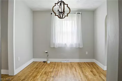 Other - 3428 Vineland Ave, Ashtabula, OH 44004 photo 2 of 12