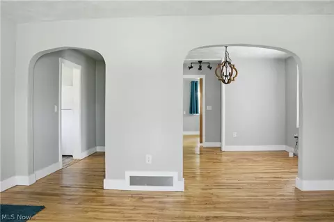 Other - 3428 Vineland Ave, Ashtabula, OH 44004 photo 1 of 12