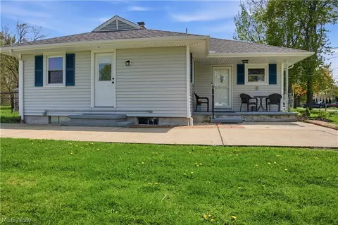 Other - 3428 Vineland Ave, Ashtabula, OH 44004 photo 12 of 12