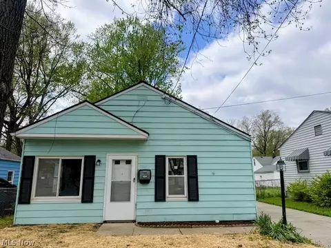 1054 Merton Ave, Akron, OH 44306