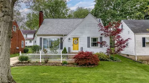 1824 Sackett Ave, Cuyahoga Falls, OH 44223
