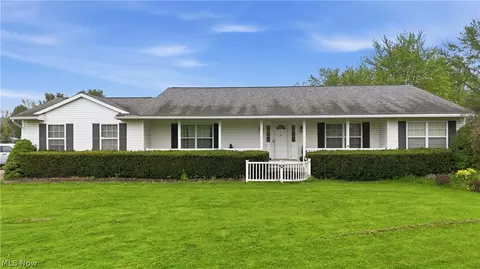 2006 Stoneridge Ct, Ashland, OH 44805