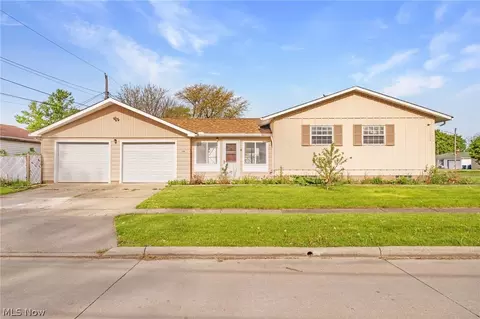 Other - 2456 Jackson St, Lorain, OH 44052 photo 3 of 3