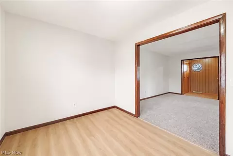 Other - 2456 Jackson St, Lorain, OH 44052 photo 1 of 3