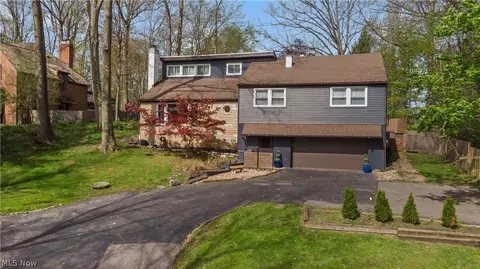 1920 S Belvoir Blvd, South Euclid, OH 44121