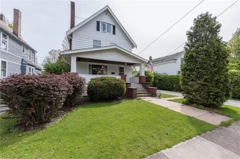 Other - 142 E Bridge St, Berea, OH 44017 photo 1 of 10