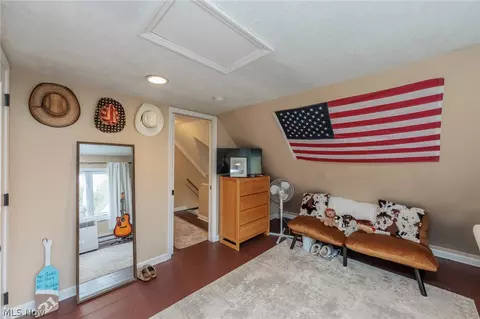 Other - 142 E Bridge St, Berea, OH 44017 photo 5 of 10