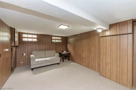 Other - 142 E Bridge St, Berea, OH 44017 photo 8 of 10