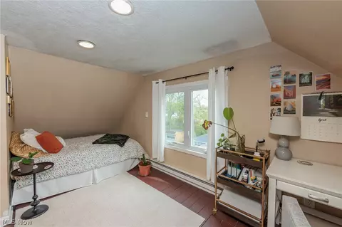 Bedroom - 142 E Bridge St, Berea, OH 44017 photo 8 of 8