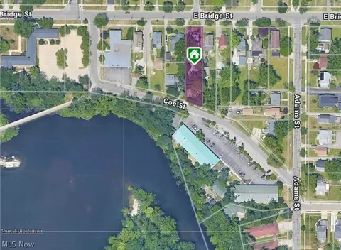 View/Area - 142 E Bridge St, Berea, OH 44017 photo 1 of 1