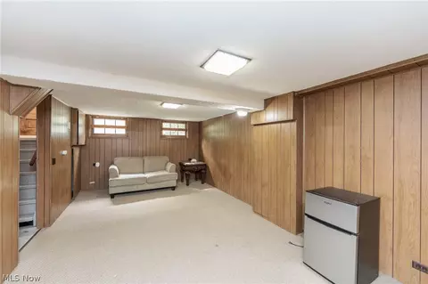 Other - 142 E Bridge St, Berea, OH 44017 photo 6 of 10